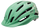 Giro Register II Y jeugdhelm matte green rush