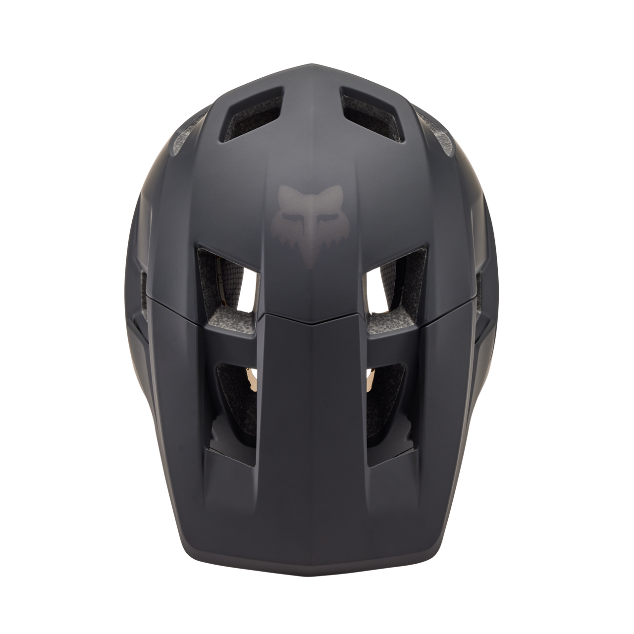 Fox Helm Dropframe