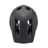 Fox Helm Dropframe