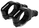 Reverse Components Stuurpen -ONE D-2 Direct Mount Ø31,8mm & Ø35mm zwart