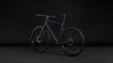 Cube Nulane Pro night´n´chrome (2027)