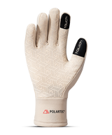 Roeckl Paulista 2 naturel beige