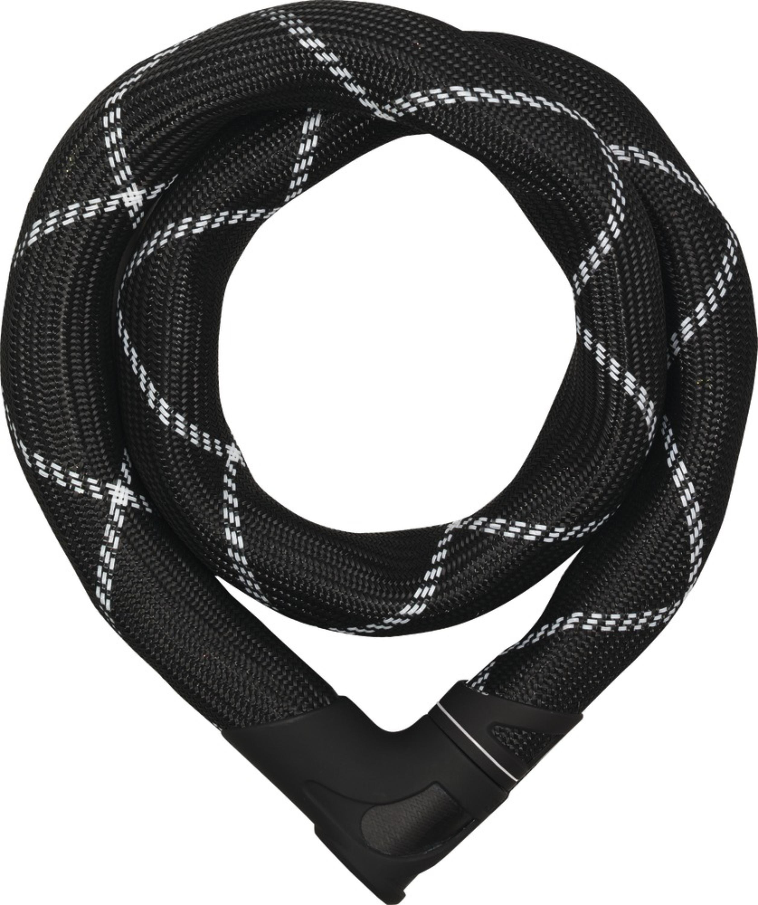 Abus 8210/140 IVEN Ketting