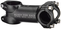 RFR CMPT stuurpen Ø25,4mm 6° zwart – aktuelle Variante