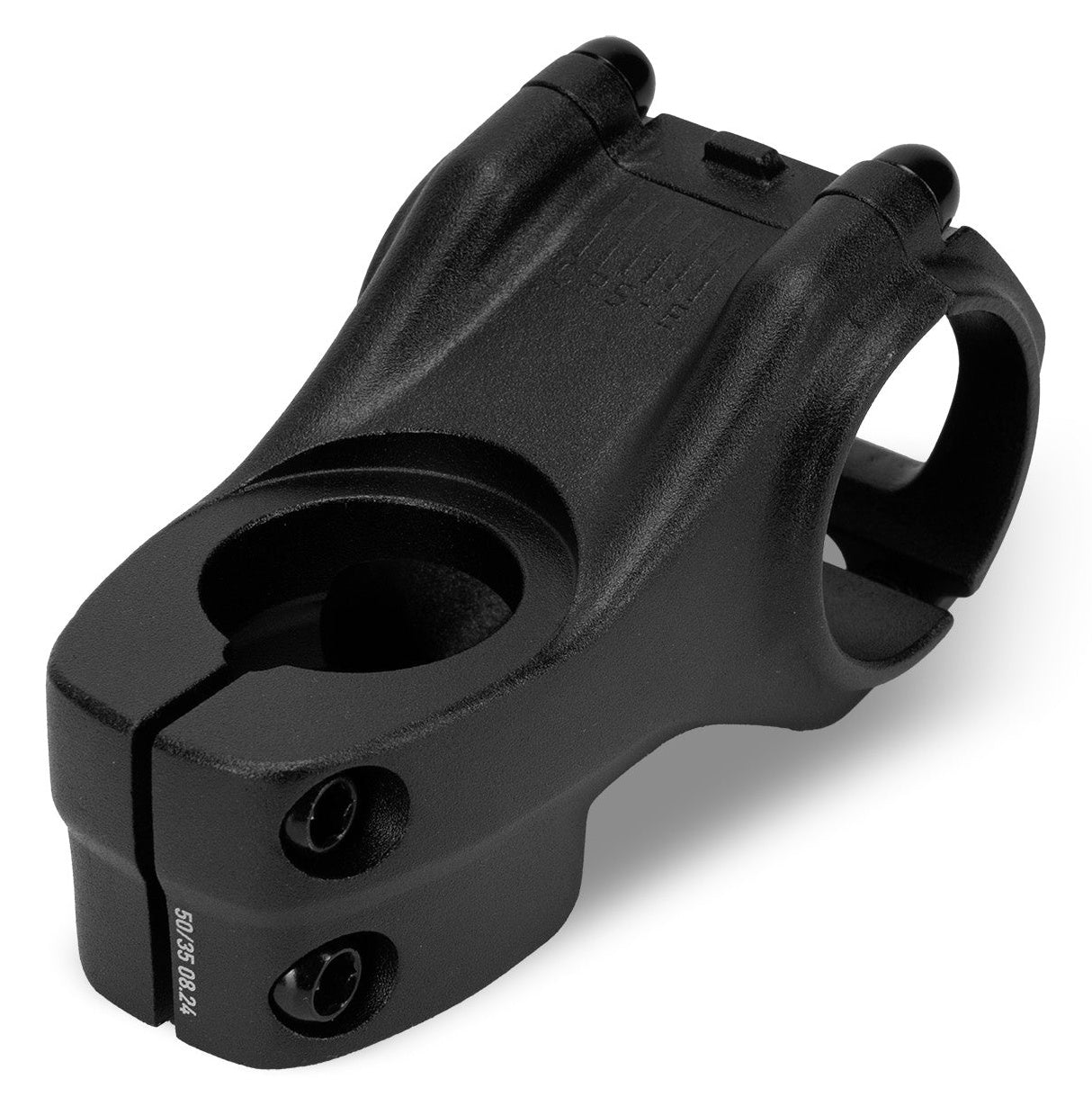 Cube Stuurpen E-Bike 35mm, FPI-Link Faceplate