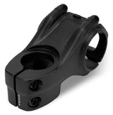 Cube Stuurpen E-Bike 35mm, FPI-Link Faceplate