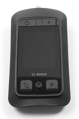 Cube Navervangset Bosch Systeem Controller KIOX 400C