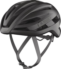 ABUS Stormchaser Ace helm zwart – aktuelle Variante