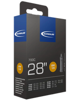 Schwalbe DV 15 18/28-622/630