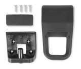 CUBE bevestigingshaak regenhoes CARGO