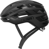 Abus AIRBREAKER 2.0 fluweel
