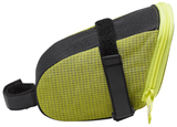 VAUDE Race Light XL Luminum felgroen