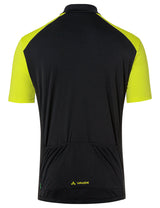 VAUDE Heren Matera HZ Tricot felgroen