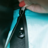 SKS Germany INFINITY URBAN TRUNKTAS Zwart