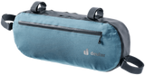 deuter Cabezon Front Bag 6 Lenkertasche blau/schwarz