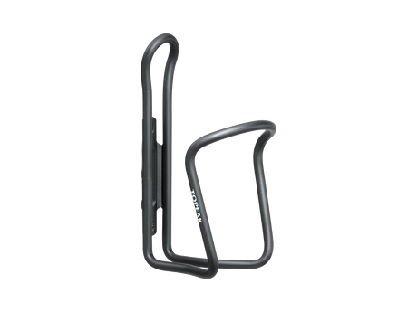Topeak Shuttle Cage AL zwart