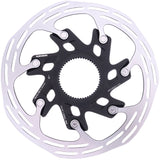SRAM remschijf Paceline X 140 mm