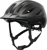 Abus URBAN-I 4.0 ACE fluweel