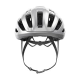 Abus PowerDome polar wit