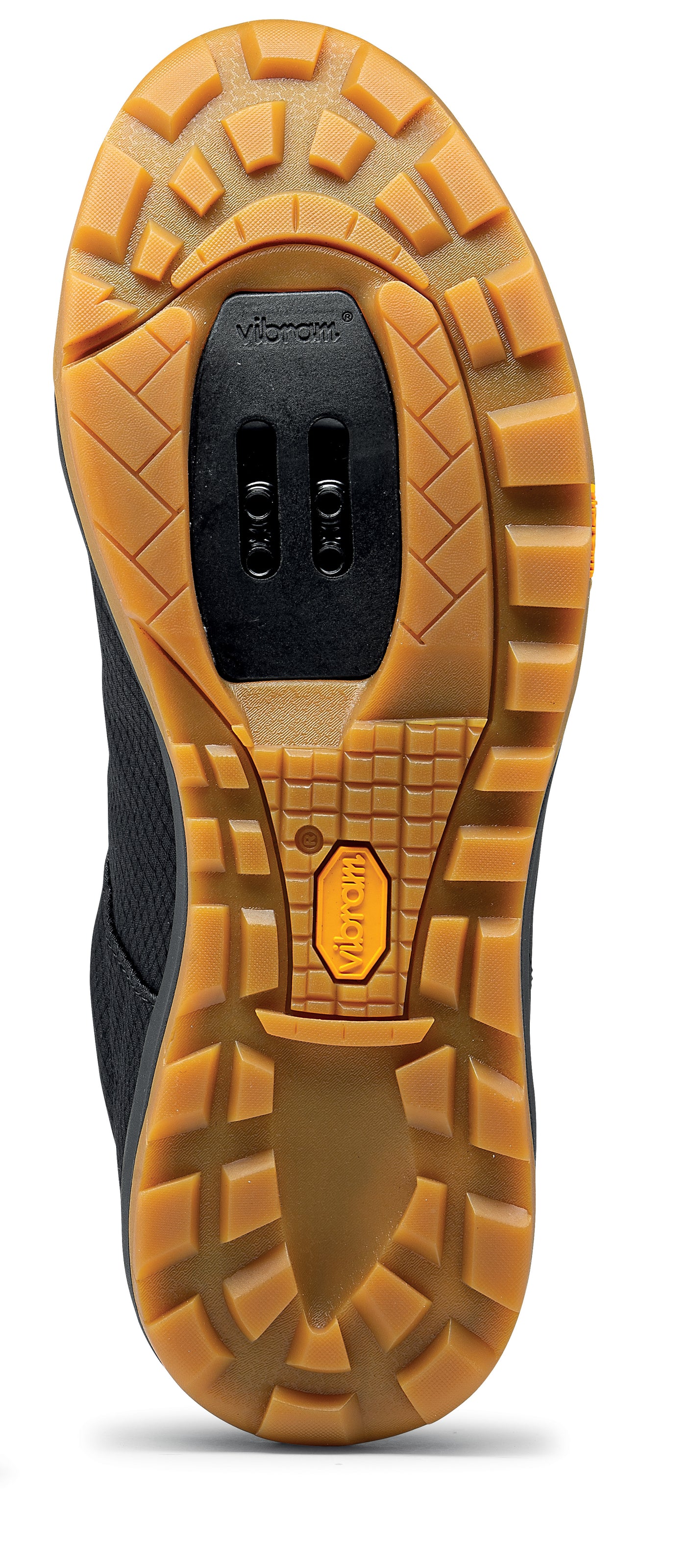 Northwave Rockit MTB-schoenen Zwart