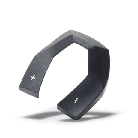 Bosch schakelpook bedieningseenheid Intuvia