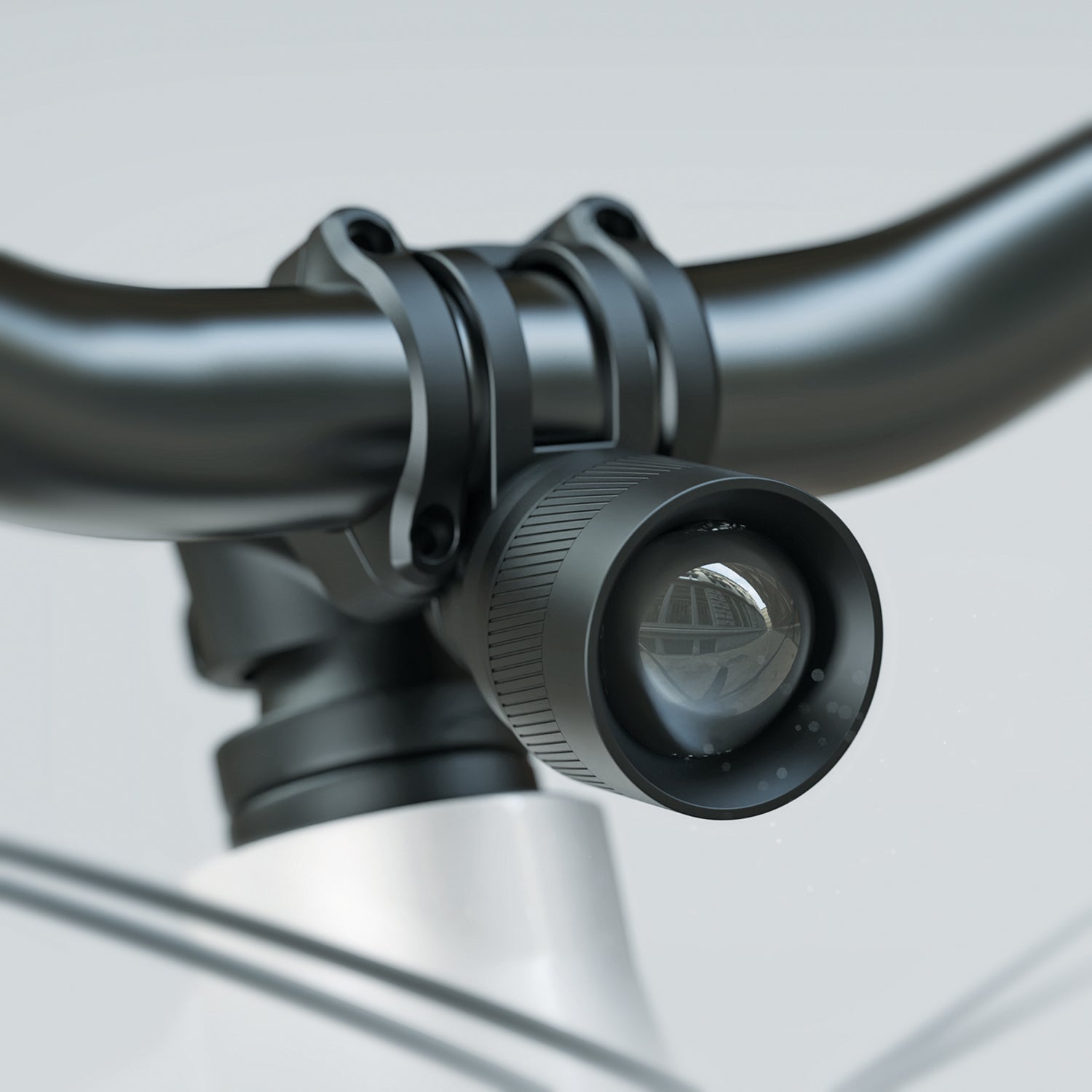 MonkeyLink Elight Voorlicht Spe-70