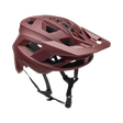 Fox Speedframe Helm Solid Roest