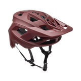 Fox Speedframe Helm Solid Roest