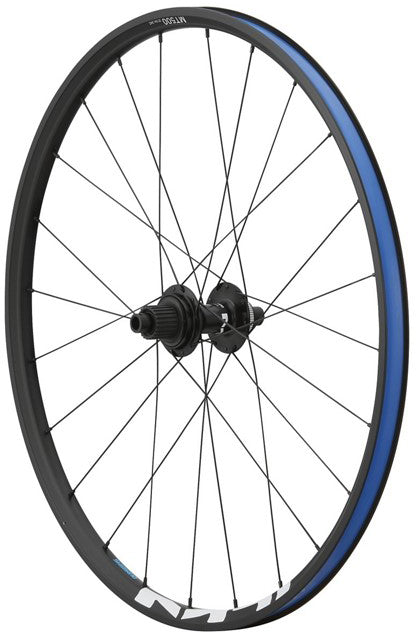 Shimano Achterwiel WH-MT501 27,5