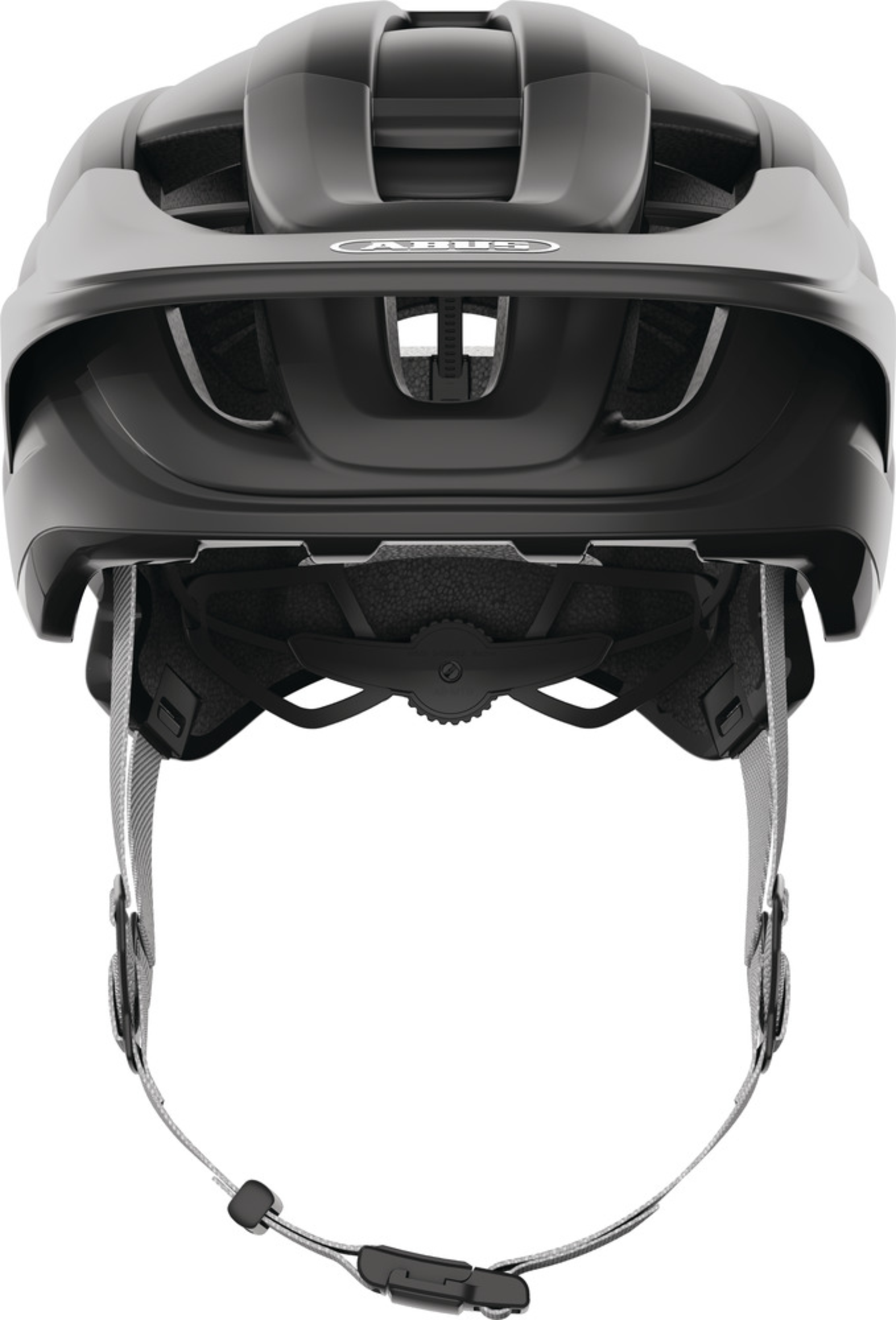 Abus CLIFFHANGER MIPS gedempt