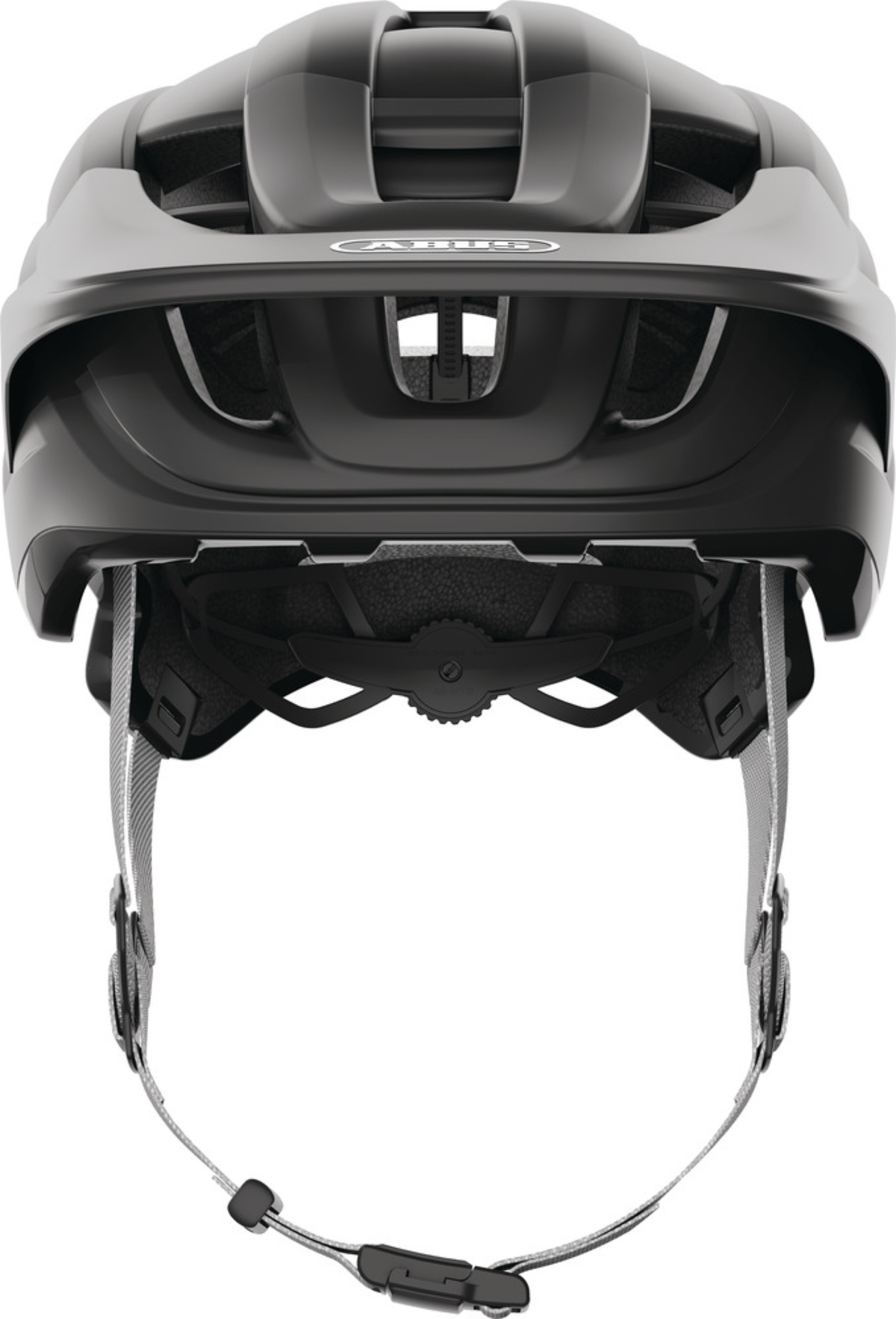 Abus CLIFFHANGER MIPS gedempt