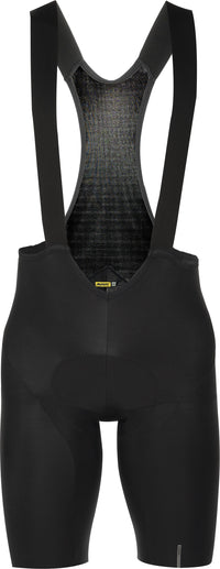 Mavic Essential II Herenbroek zwart – aktuelle Variante