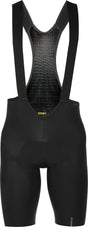 Mavic Essential II fietsbroek heren zwart
