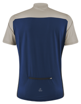 Löffler M Fietsshirt Kz Sparta Sahara