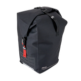 Zefal Z Traveller S30 Bagagedragerzak 30l zwart