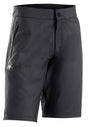 Northwave Escape 2 Baggy Zwart