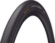 Continental Contact Speed ​​Clincher Double Safety System Breaker 26" Reflex