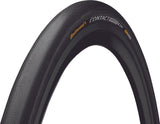 Continental Contact Speed ​​Clincher Double Safety System Breaker 26" Reflex