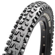Maxxis Minion DHF 27.5" 3C MaxxTerra TR EXO vouwbaar zwart