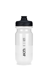 ACID drinkfles Flow DS 500 transparant