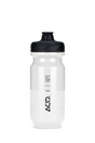 ACID Drinkfles Flow DS 500 transparant