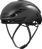 Abus GAMECHANGER 2.0 MIPS fluweel
