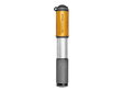 Topeak Race Rocket MT pomp goud