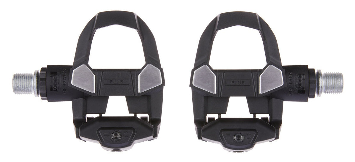 Look Keo Classic 3+ Fietspedalen black
