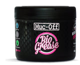 Muc-Off Bio Vet 450g