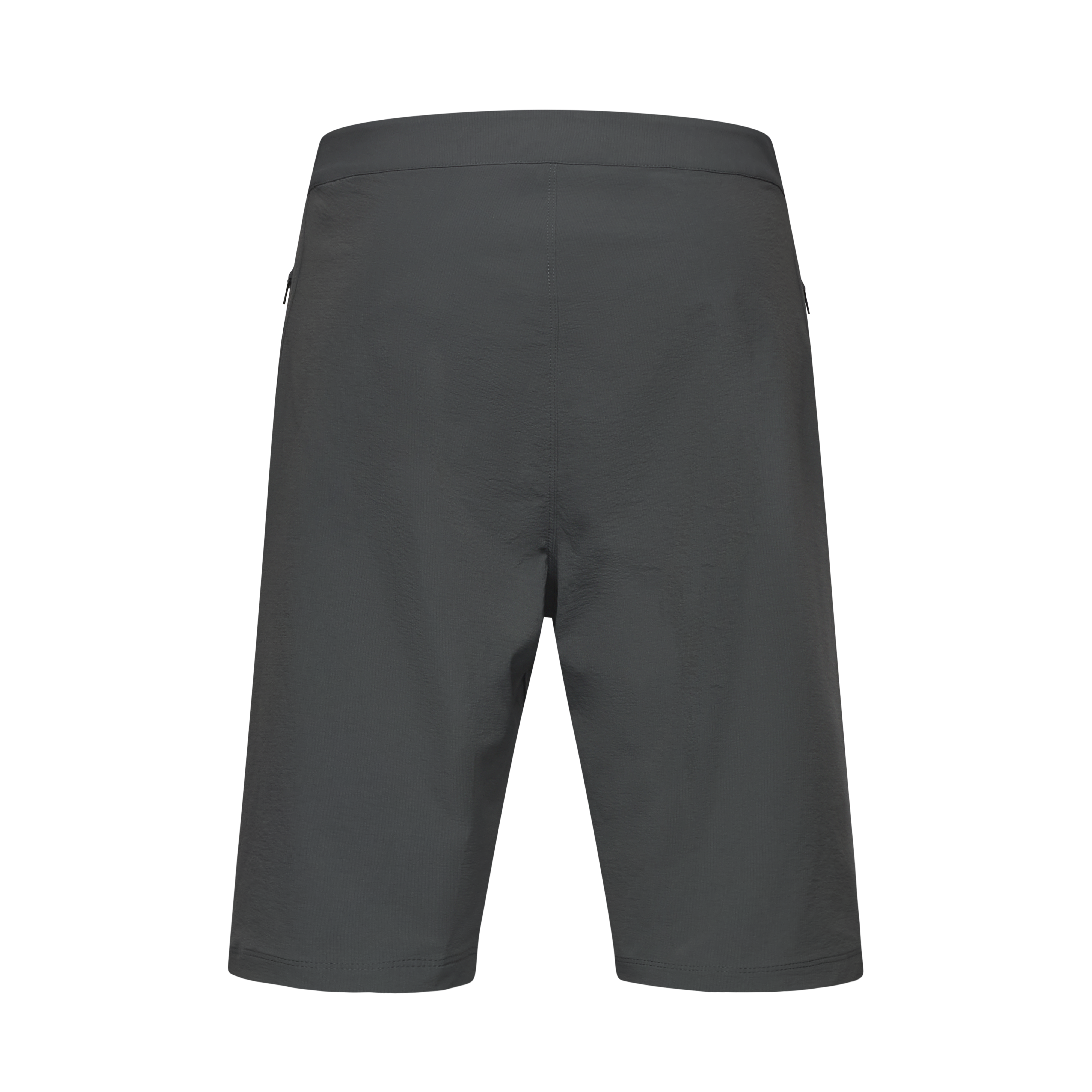 Fox Ranger Short met voering Dark Shadow