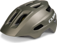 Cube Helm LINOK TM olijfgroen