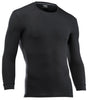 Northwave Surface Merino Baselayer LS Zwart