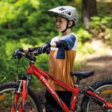 Abus YouDrop FF mosgroen