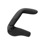 Ergon GP5 Evo
